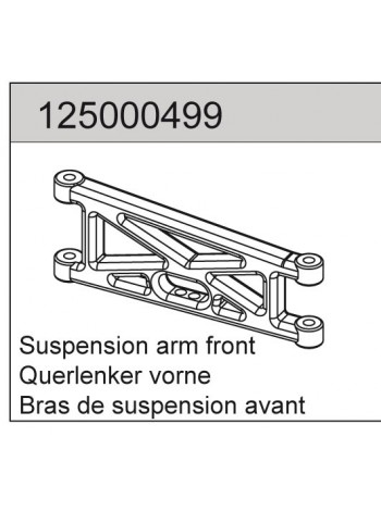125000499